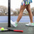 CleanPrene Ankle Support